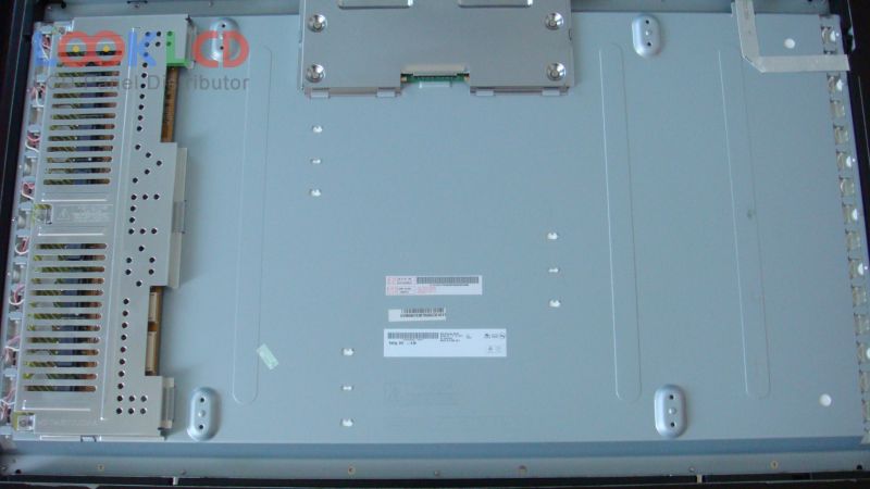 T201VN01 V1
